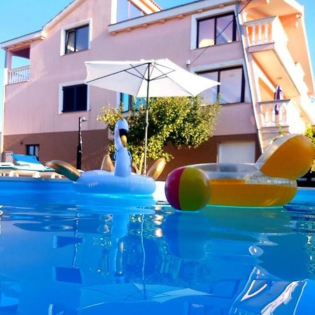 Apartment Zaton  Dış mekan fotoğraf
