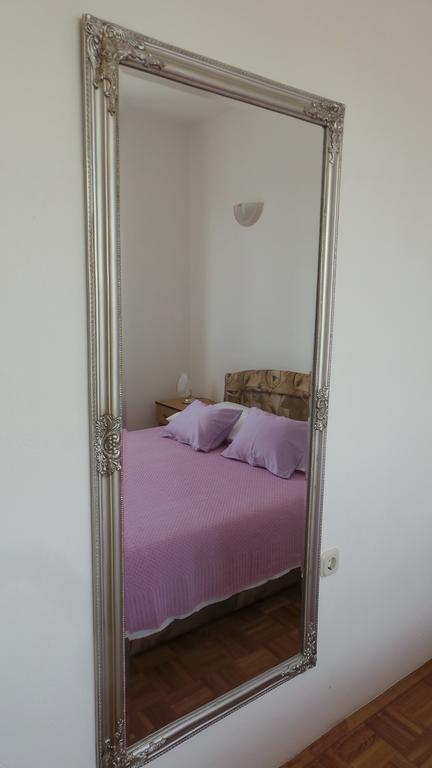Apartment Zaton  Dış mekan fotoğraf