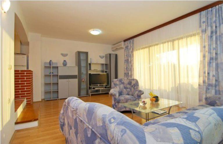 Apartment Zaton  Dış mekan fotoğraf