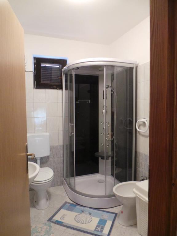 Apartment Zaton  Dış mekan fotoğraf